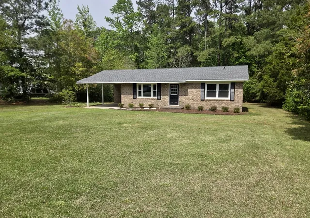 Homes for sale in Conway, SC | 7072 Horseshoe Circle, Conway, SC 29527 | MLS# 2613473