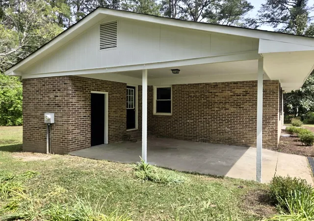 Homes for sale in Conway, SC | 7072 Horseshoe Circle, Conway, SC 29527 | MLS# 2613473