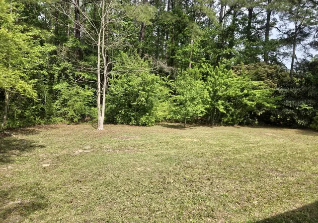 Homes for sale in Conway, SC | 7072 Horseshoe Circle, Conway, SC 29527 | MLS# 2613473