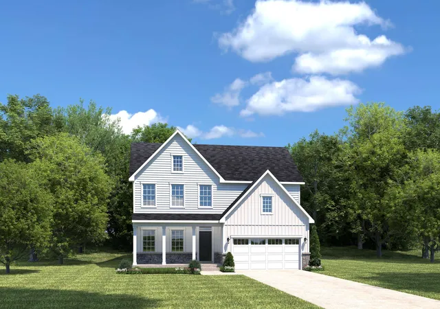 Photo 1 of Sale Pending at 401 Beaver Branch Ct, Conway, SC 29526 | MLS# 2613474 | Listing updated on 2026-06-05
