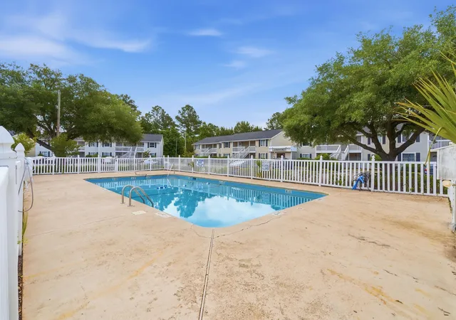 Homes for sale in Conway, SC | 3555 Hwy 544 #16D, Conway, SC 29526 | MLS# 2613477