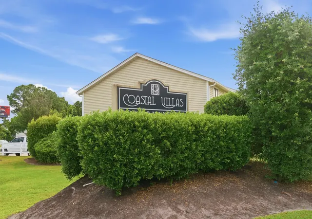 Homes for sale in Conway, SC | 3555 Hwy 544 #16D, Conway, SC 29526 | MLS# 2613477