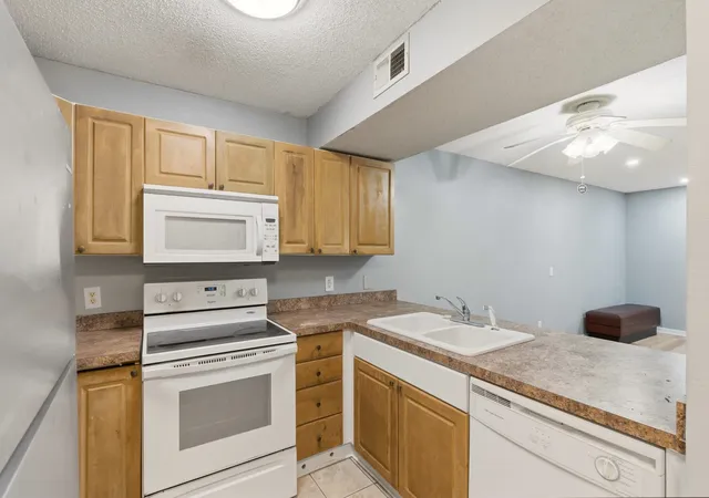 Homes for sale in Conway, SC | 3555 Hwy 544 #16D, Conway, SC 29526 | MLS# 2613477