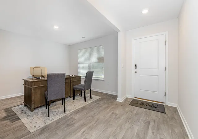 Photo 2 of Single family home for sale at 122 Country Grv Way, Galivants Ferry, SC 29544 | MLS# 2613486 | Listing updated on 2026-09-01