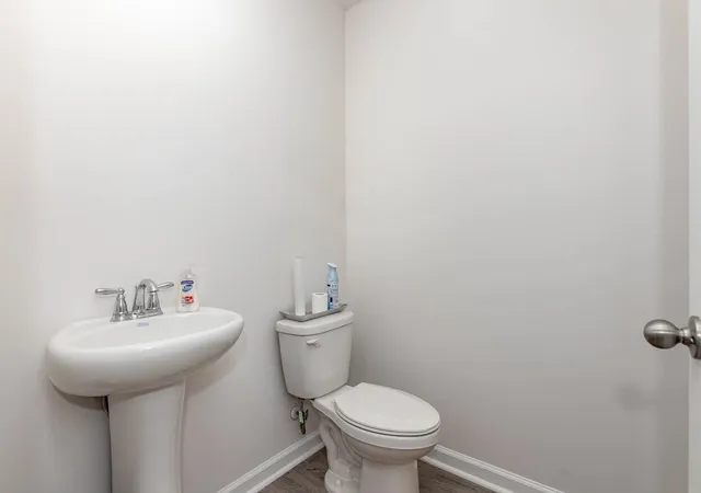 Photo 3 of Single family home for sale at 122 Country Grv Way, Galivants Ferry, SC 29544 | MLS# 2613486 | Listing updated on 2026-09-01