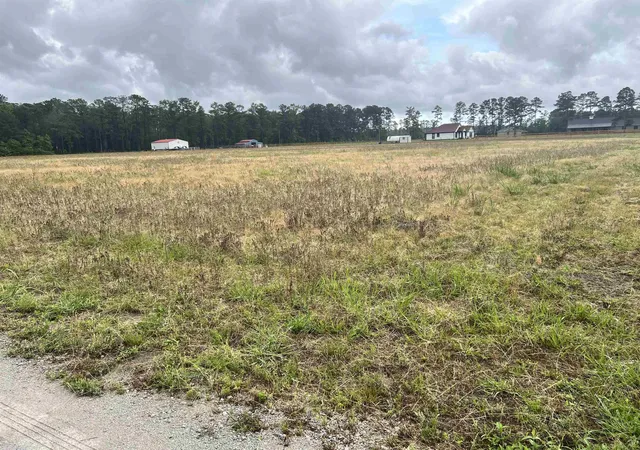 Photo 1 of Land for sale at Cir Bay Dr, Longs, SC 29568 | MLS# 2613488 | Listing updated on 2026-05-26