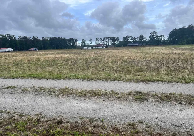 Photo 2 of Land for sale at Cir Bay Dr, Longs, SC 29568 | MLS# 2613488 | Listing updated on 2026-05-26