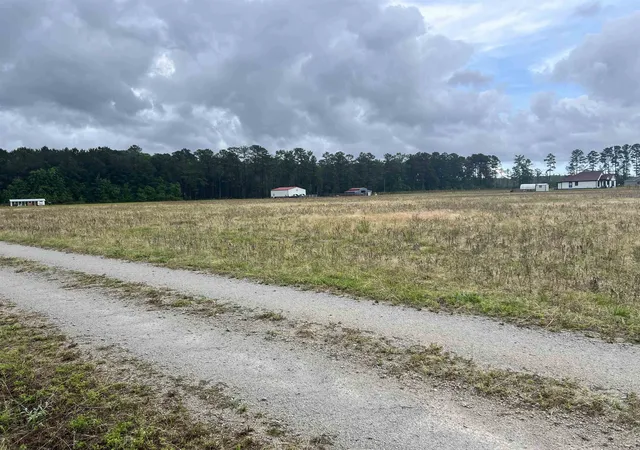 Photo 3 of Land for sale at Cir Bay Dr, Longs, SC 29568 | MLS# 2613488 | Listing updated on 2026-05-26