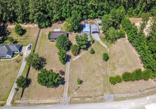 Homes for sale in Andrews, SC | 323 Roughbark Dr, Andrews, SC 29510 | MLS# 2613496