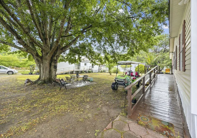 Photo 3 of Manufactured home for sale at 11140 Mcdowell Short Cut Rd, Murrells Inlet, SC 29576 | MLS# 2613497 | Listing updated on 2026-07-20