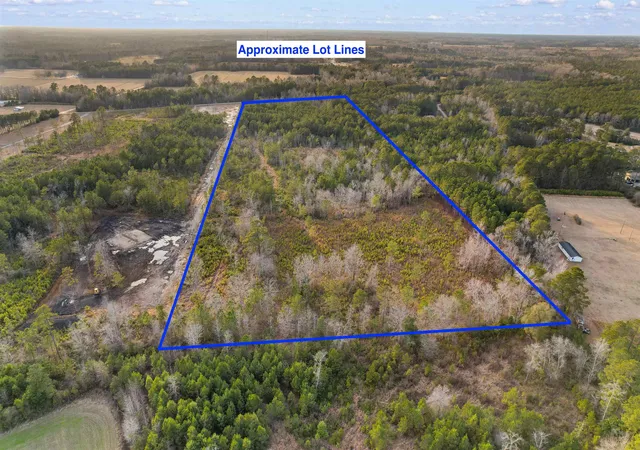 Homes for sale in Green Sea, SC | Tbd Fowler School Rd, Green Sea, SC 29545 | MLS# 2613499