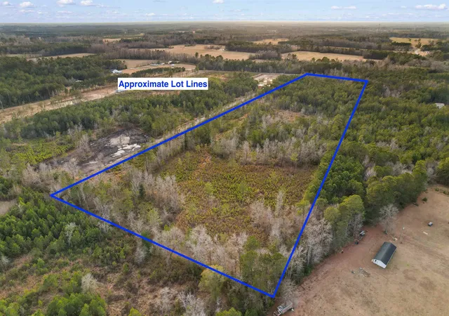 Homes for sale in Green Sea, SC | Tbd Fowler School Rd, Green Sea, SC 29545 | MLS# 2613499