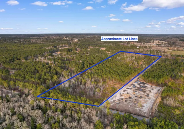 Homes for sale in Green Sea, SC | Tbd Fowler School Rd, Green Sea, SC 29545 | MLS# 2613499