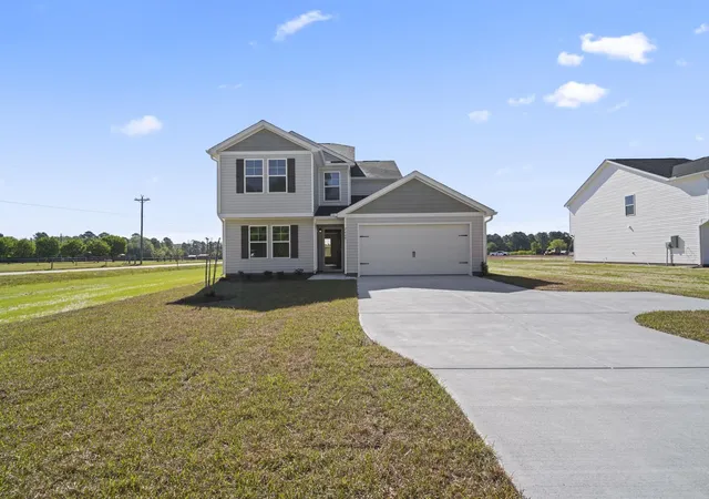Photo 1 of Sale Pending at 6165 Highway 134, Conway, SC 29527 | MLS# 2613500 | Listing updated on 2026-07-27