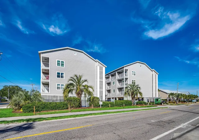 Photo 2 of Condo for sale at 1509 N Waccamaw Dr #116, Murrells Inlet, SC 29576 | MLS# 2613502 | Listing updated on 2026-08-01
