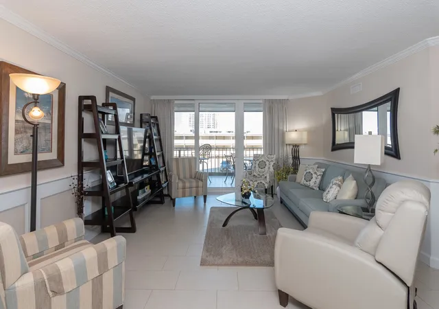 2nd image of 9650 Shore Dr #103, Myrtle Beach, SC 29572 | MLS# 2613503