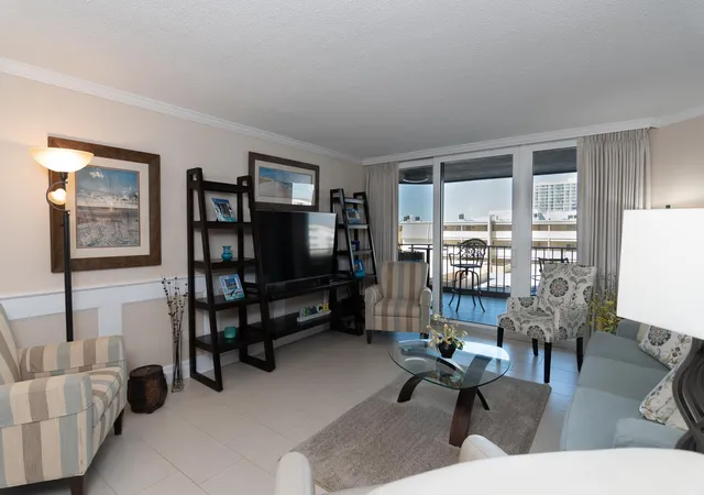 3rd image of 9650 Shore Dr #103, Myrtle Beach, SC 29572 | MLS# 2613503