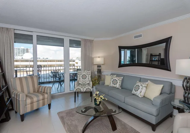4th image of 9650 Shore Dr #103, Myrtle Beach, SC 29572 | MLS# 2613503