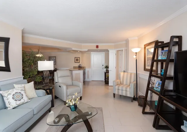 5th image of 9650 Shore Dr #103, Myrtle Beach, SC 29572 | MLS# 2613503