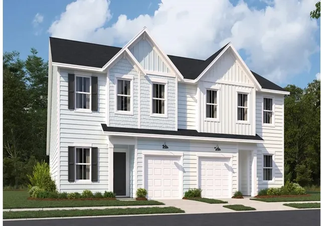 1st image of 2136 Osprey Isle Lane Sw #128, Ocean Isle Beach, NC 28469 | MLS# 2613510