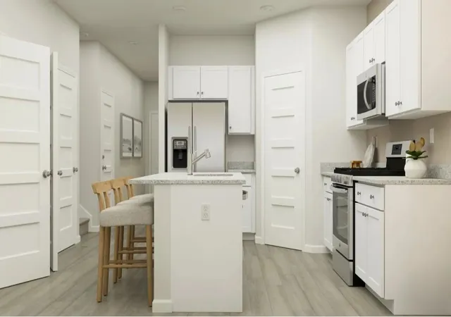 3rd image of 2136 Osprey Isle Lane Sw #128, Ocean Isle Beach, NC 28469 | MLS# 2613510