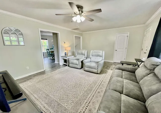 Homes for sale in Loris, SC | 101 Winding Path Dr, Loris, SC 29569 | MLS# 2613516