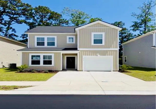 1st image of 516 Southwind Way, North Myrtle Beach, SC 29582 | MLS# 2613517