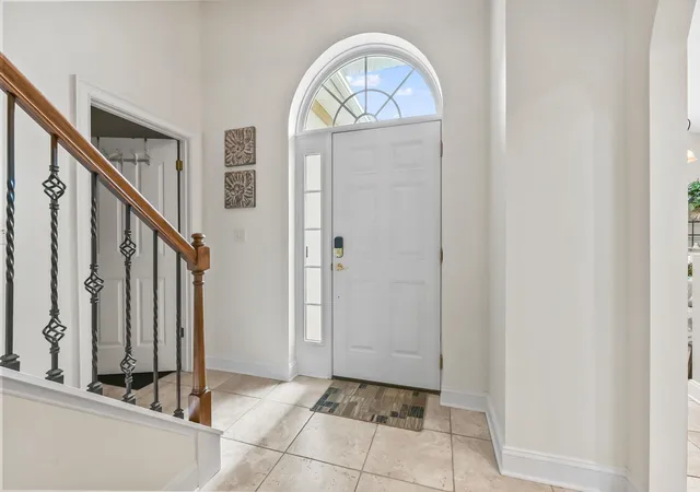 Photo 3 of Single family home for sale at 1504 Saint Thomas Cir, Myrtle Beach, SC 29577 | MLS# 2613522 | Listing updated on 2026-08-17