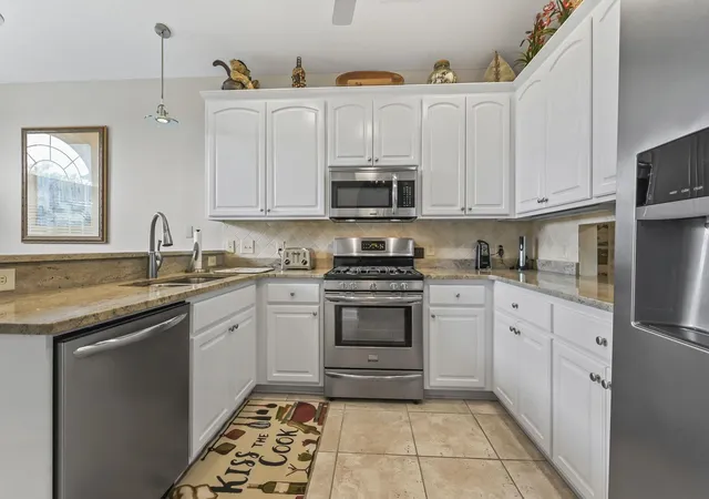Photo 4 of Single family home for sale at 1504 Saint Thomas Cir, Myrtle Beach, SC 29577 | MLS# 2613522 | Listing updated on 2026-08-17