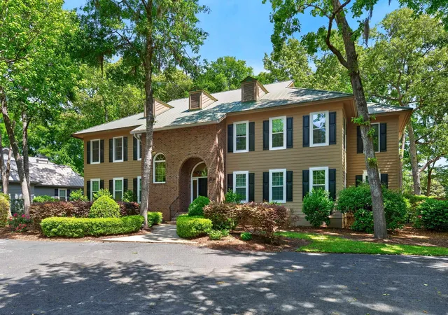Photo 1 of Condo for sale at 273 Golden Bear Dr #3, Pawleys Island, SC 29585 | MLS# 2613526 | Listing updated on 2026-09-01