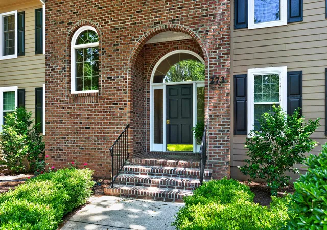 Photo 2 of Condo for sale at 273 Golden Bear Dr #3, Pawleys Island, SC 29585 | MLS# 2613526 | Listing updated on 2026-09-01