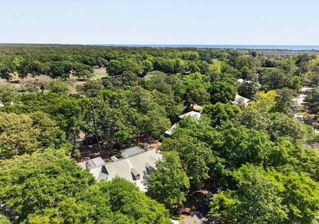 Photo 32 of Condo for sale at 273 Golden Bear Dr #3, Pawleys Island, SC 29585 | MLS# 2613526 | Listing updated on 2026-09-01