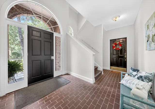 Photo 3 of Condo for sale at 273 Golden Bear Dr #3, Pawleys Island, SC 29585 | MLS# 2613526 | Listing updated on 2026-09-01