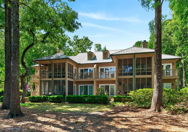 Photo 4 of Condo for sale at 273 Golden Bear Dr #3, Pawleys Island, SC 29585 | MLS# 2613526 | Listing updated on 2026-09-01
