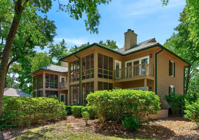 Photo 5 of Condo for sale at 273 Golden Bear Dr #3, Pawleys Island, SC 29585 | MLS# 2613526 | Listing updated on 2026-09-01