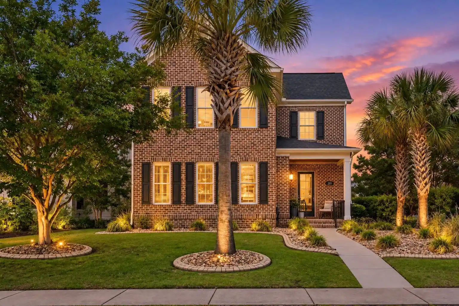 Photo 1 of Single family home for sale at 311 W Palms Dr, Myrtle Beach, SC 29579 | MLS# 2613534 | Listing updated on 2026-10-24
