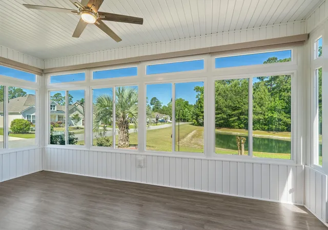 Photo 2 of Single family home for sale at 840 Lafayette Park Dr, Little River, SC 29566 | MLS# 2613536 | Listing updated on 2026-06-24