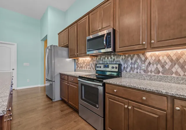 Photo 3 of Single family home for sale at 840 Lafayette Park Dr, Little River, SC 29566 | MLS# 2613536 | Listing updated on 2026-06-24