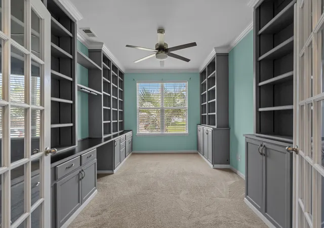Photo 3 of Single family home for sale at 840 Lafayette Park Dr, Little River, SC 29566 | MLS# 2613536 | Listing updated on 2026-06-24