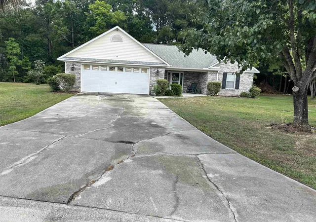 Photo 3 of Sale Pending at 136 Ashworth Dr, Little River, SC 29566 | MLS# 2613538 | Listing updated on 2026-06-15