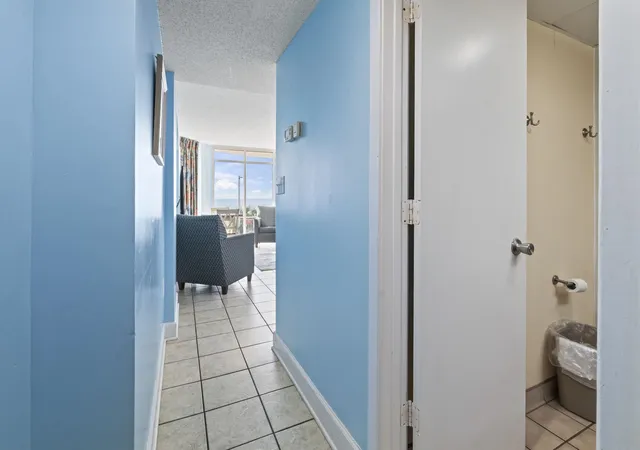 Photo 1 of Condo for sale at 1708 N Ocean Blvd #101, Myrtle Beach, SC 29577 | MLS# 2613541 | Listing updated on 2026-05-27