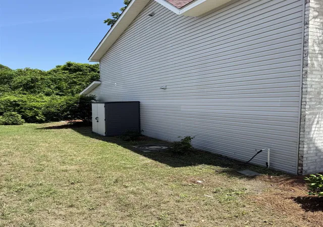 Photo 2 of Townhouse for sale at 1444a Bessant Ave #A, Little River, SC 29566 | MLS# 2613544 | Listing updated on 2026-09-23