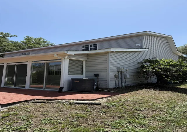 Photo 3 of Townhouse for sale at 1444a Bessant Ave #A, Little River, SC 29566 | MLS# 2613544 | Listing updated on 2026-09-23