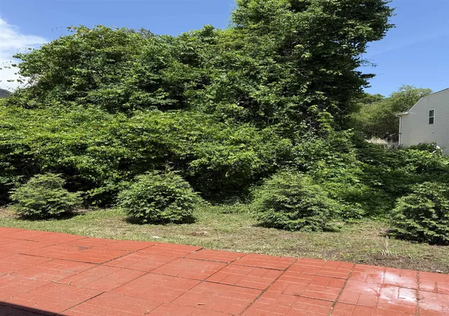 Photo 3 of Townhouse for sale at 1444a Bessant Ave #A, Little River, SC 29566 | MLS# 2613544 | Listing updated on 2026-09-23
