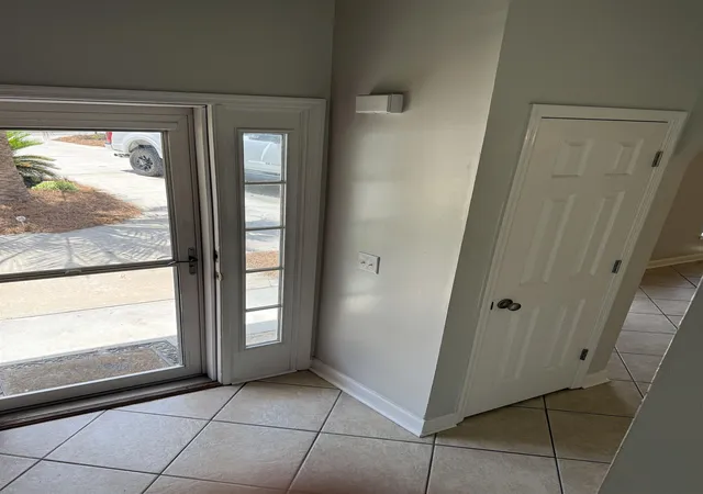Photo 4 of Townhouse for sale at 1444a Bessant Ave #A, Little River, SC 29566 | MLS# 2613544 | Listing updated on 2026-09-23