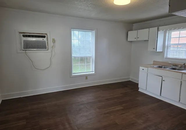 Photo 3 of Single family home for sale at 516 Gapway St, Mullins, SC 29574 | MLS# 2613549 | Listing updated on 2026-08-20