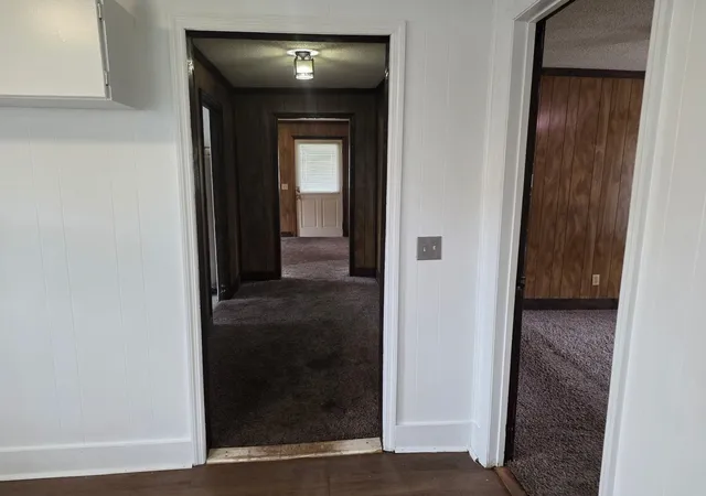 Photo 4 of Single family home for sale at 516 Gapway St, Mullins, SC 29574 | MLS# 2613549 | Listing updated on 2026-08-20