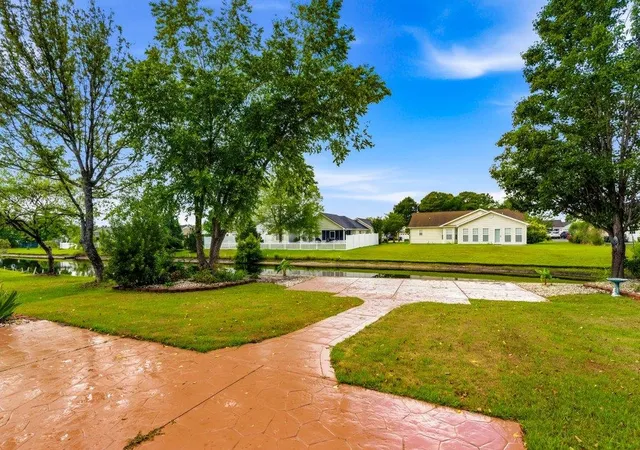 Photo 38 of Sale Pending at 555 Sand Ridge Rd, Conway, SC 29526 | MLS# 2613553 | Listing updated on 2026-06-05
