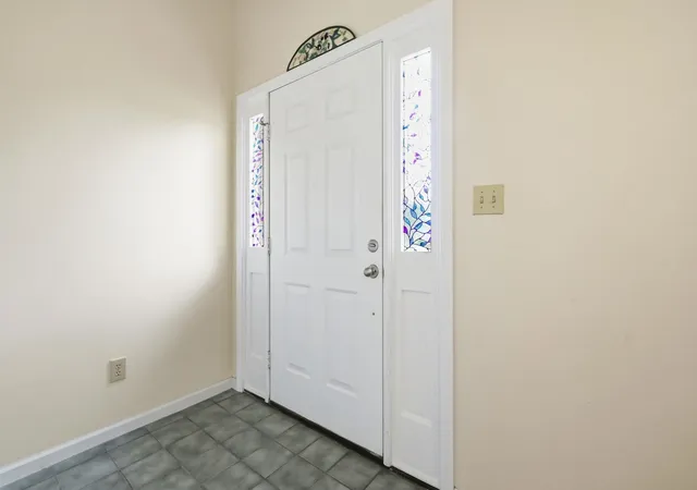 Photo 3 of Sale Pending at 1905 Starling Ct, Murrells Inlet, SC 29576 | MLS# 2613557 | Listing updated on 2026-08-24
