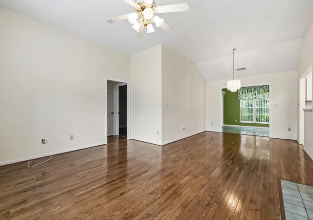 Photo 3 of Sale Pending at 1905 Starling Ct, Murrells Inlet, SC 29576 | MLS# 2613557 | Listing updated on 2026-08-24